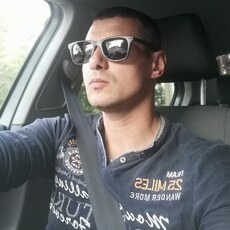 Вадик, 41, Ростов-на-Дону