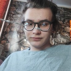 Тимофей, 23, Богучар