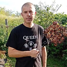 Лукас, 52, Няндома