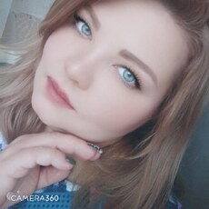 Кристя, 39, Калач-на-Дону