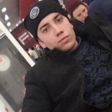 Сева, 27, Задонск