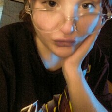 Эвелина, 22, Меленки