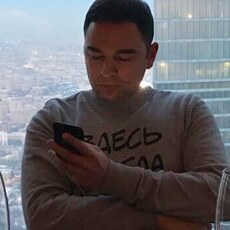 Егор, 36, Верхнеуральск