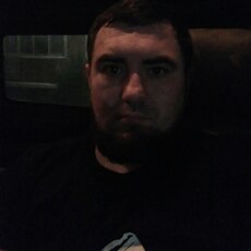 Захарка, 35, Зеленогорск