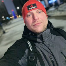 Захар, 39, Борисоглебск