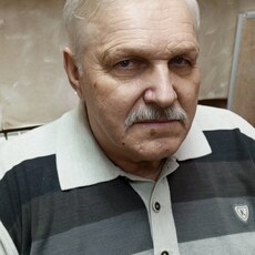 Алексей, 68, Шарыпово