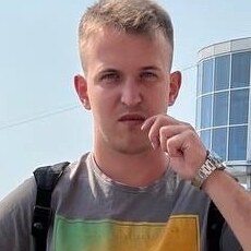 Ратмир, 26, Шахты