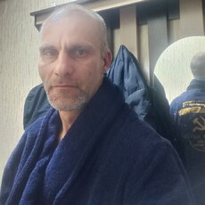 Спартак, 40, Кинель
