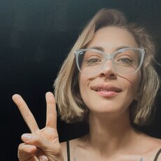 Саша, 30, Соль-Илецк