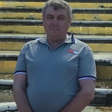 Эмиль, 54, Курган