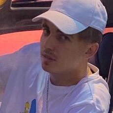 Алексей, 26, Нововоронеж