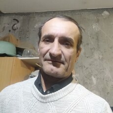 Тимур, 60, Ивдель