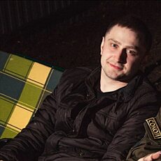 Илюха, 36, Усть-Илимск