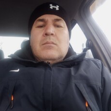 Тёма, 65, Краснодар