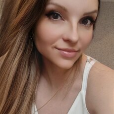 Юлия, 33, Дзержинский
