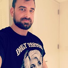 Демид, 36, Тарко-Сале