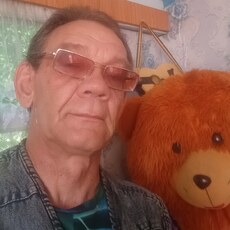 Родион, 59, Стерлитамак