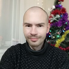 Даня, 34, Новоржев