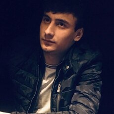 Олеж, 23, Ивантеевка