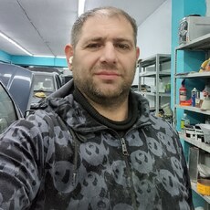 Валера, 45, Красноуральск