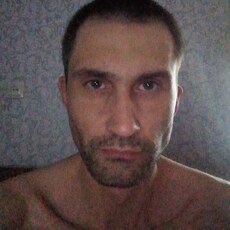 Григорий, 40, Юрга