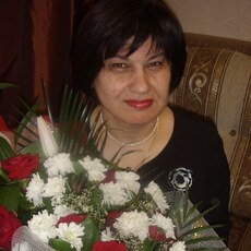 Сима, 60, Касимов