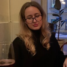 Эльза, 19, Михайловск (Ставропольский край)