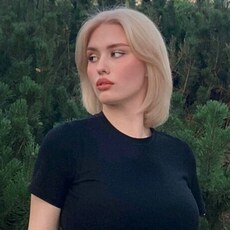 Слава, 26, Мурино
