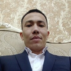 Кирюха, 33, Саяногорск