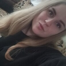 Варвара, 27, Духовщина