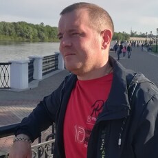 Тёма, 48, Белый