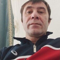 Дима, 46, Белая Калитва