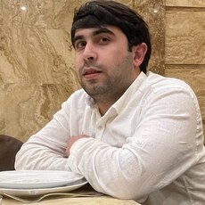 Валентин, 30, Чебаркуль