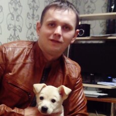 Лаврик, 37, Южноуральск