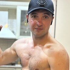Валентин, 39, Гурьевск (Кемеровская область)