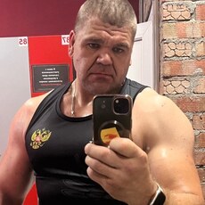 Лука, 38, Боровичи