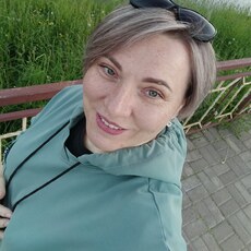 Ника, 40, Богородск