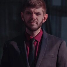 Дмитрий, 26, Ростов-на-Дону