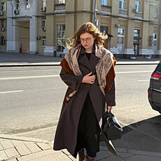 Нелли, 20, Днепрорудный