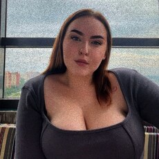 Варя, 21, Спасск-Рязанский