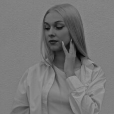 Людмила, 27, Алдан