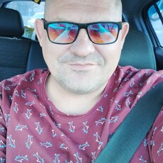 Слава, 45, Нарткала