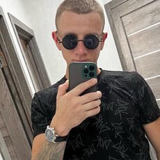 Савва, 28, Яранск