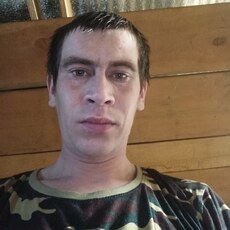Виктор, 27, Дмитров
