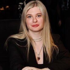 Регина, 35, Стерлитамак