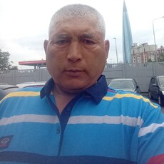 Станислав, 53, Алмазная