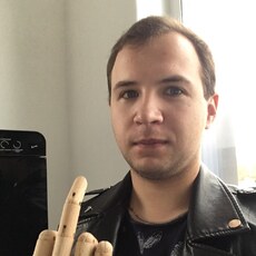 Коля, 28, Часов Яр