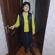 Злата, 68, Пересвет