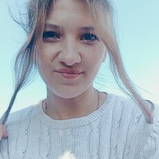 Снежана, 26, Заозёрск