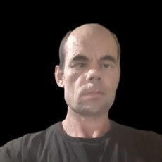 Тёма, 44, Биробиджан